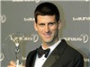 Oscar thể thao: Djokovic vượt mặt Messi, Barca chấm dứt cơn khát